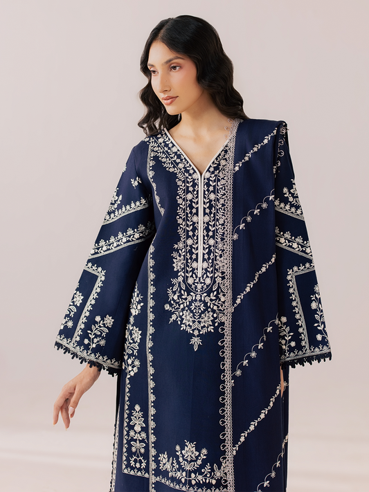 IM-02 | 3 PC Linen
