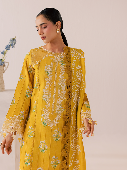 IM-08 | 3 PC Linen