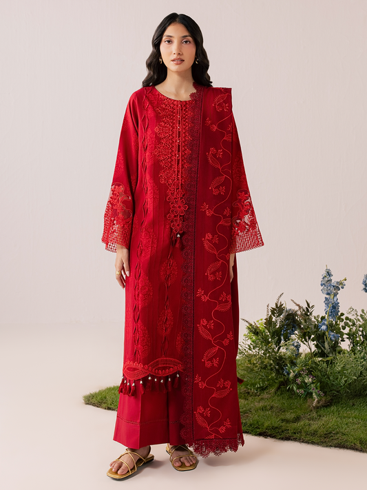 IM-12 | 3 PC Linen