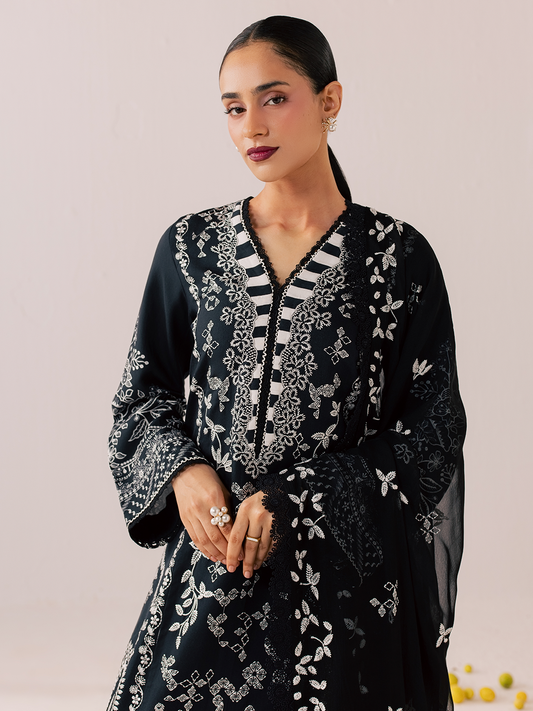 IM-14 | 3 PC Viscose