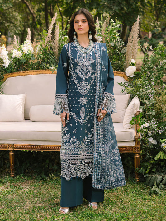 Bella | 3 PC Lawn