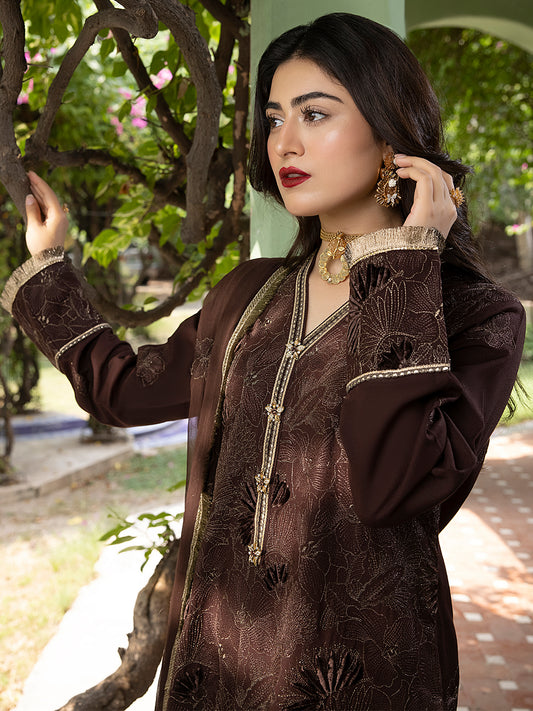 CACHEE | 3 PC KARANDI
