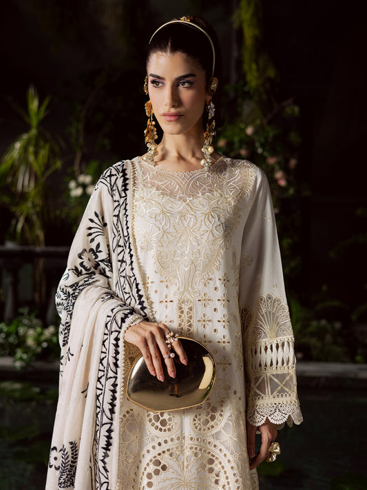 CK-003 | 3 PC Kotrai