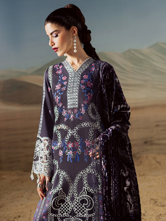 CK-005 | 3 PC Kotrai