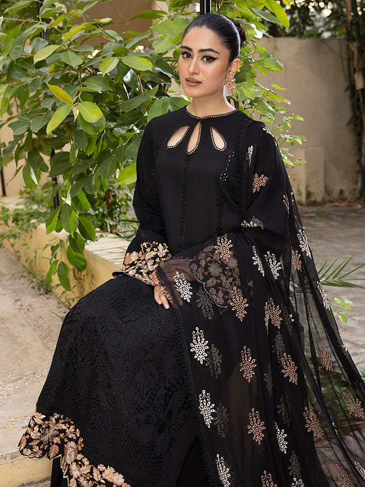 ELEONORA | 3 PC KARANDI
