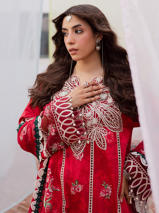 G - 03 | 3 PC VISCOSE