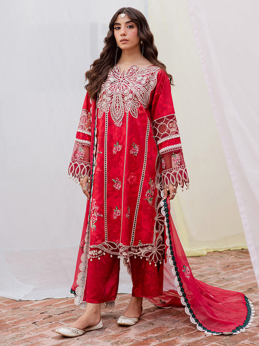 G - 03 | 3 PC VISCOSE