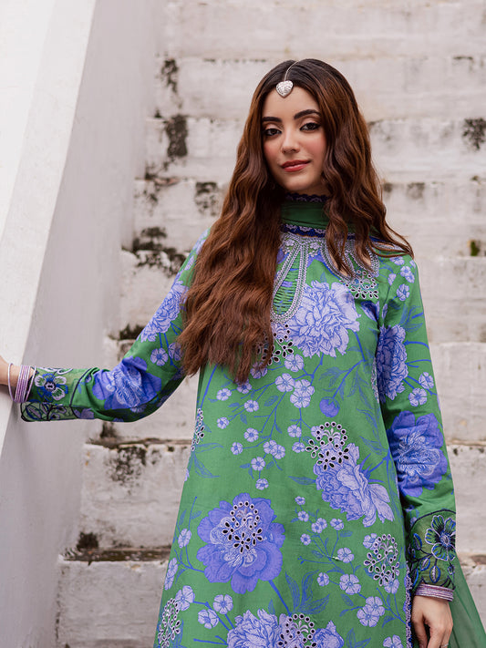 G - 06 | 3 PC VISCOSE