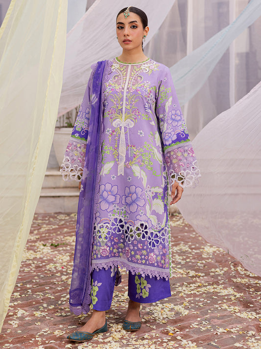 G - 07 | 3 PC VISCOSE