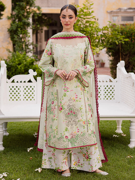 G - 09 | 3 PC VISCOSE