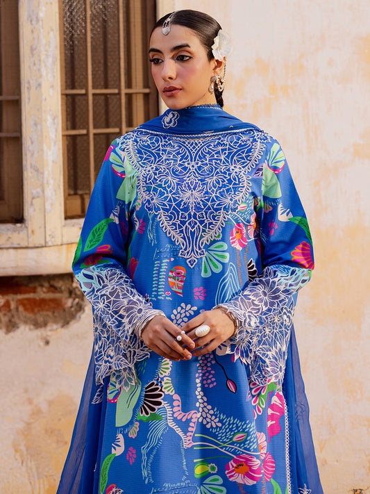 G - 10 | 3 PC VISCOSE