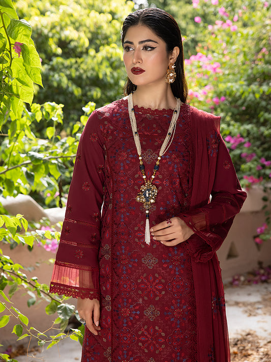 LUEUR | 3 PC KARANDI