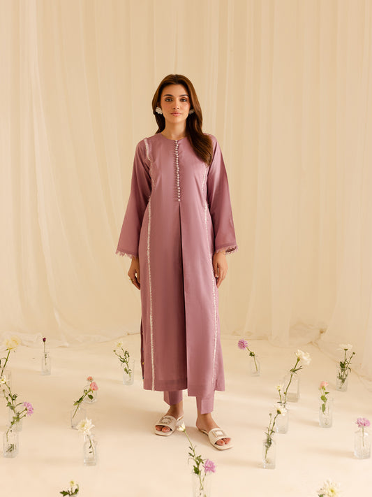 Liliosa | 2 PC Pret