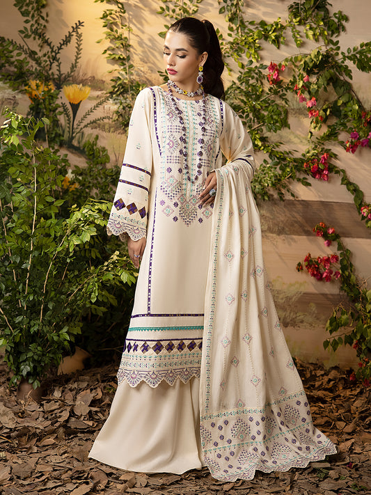 MB - 12 | 3 PC KARANDI