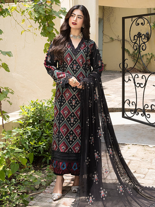 MAYA | 3 PC KARANDI