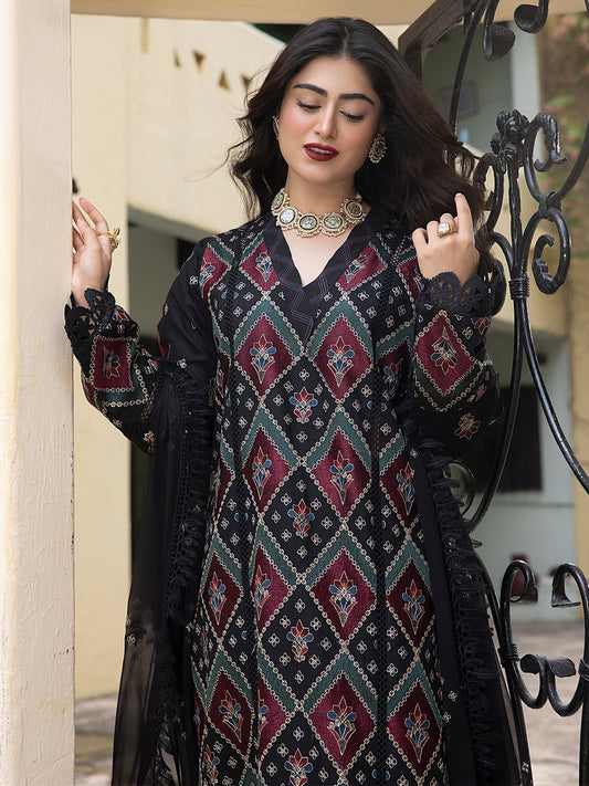 MAYA | 3 PC KARANDI