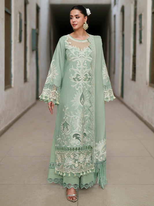 NV-06 | 3 PC Khaddar