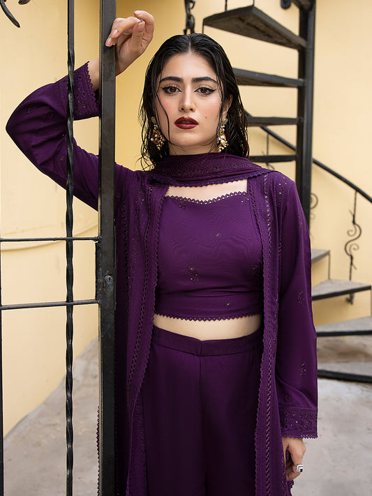 PAIX | 3 PC KARANDI