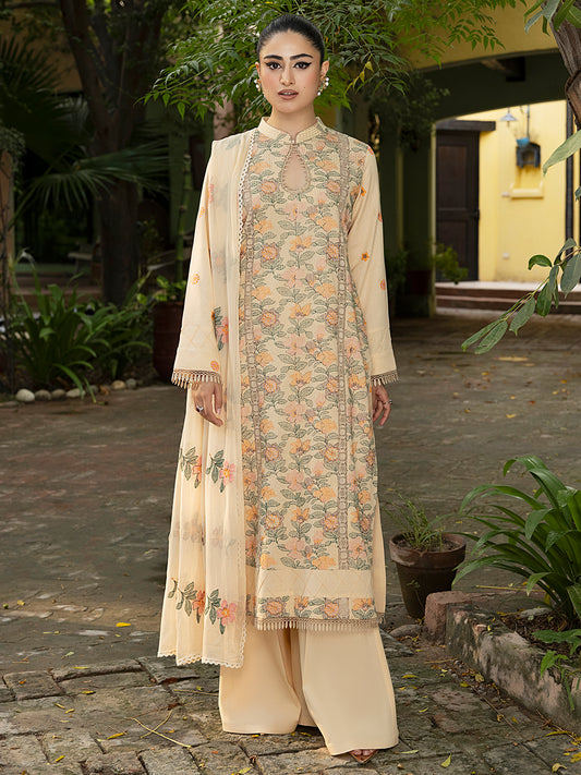 REVER | 3 PC KARANDI