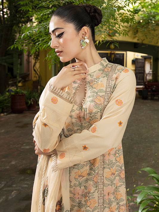 REVER | 3 PC KARANDI