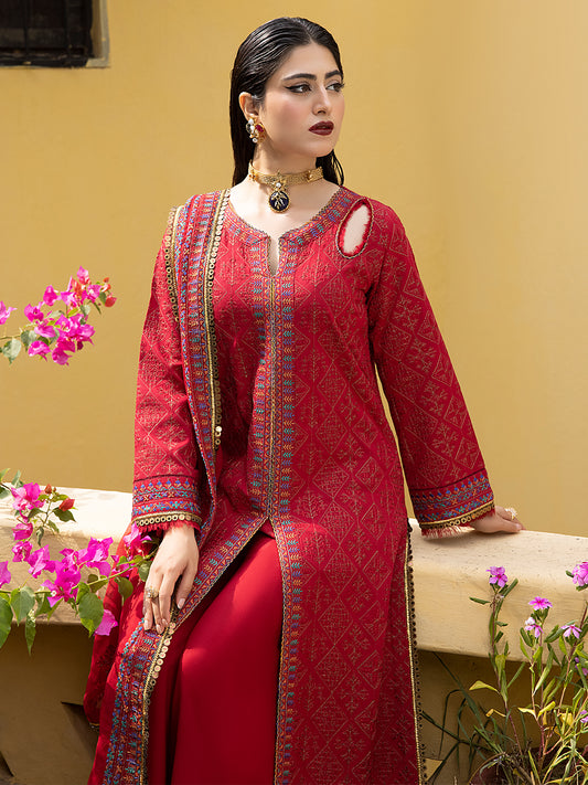 ROSALIA | 3 PC KARANDI