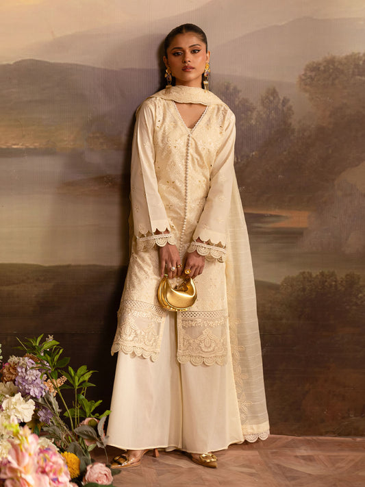 VELORAINE | 3 PC LAWN