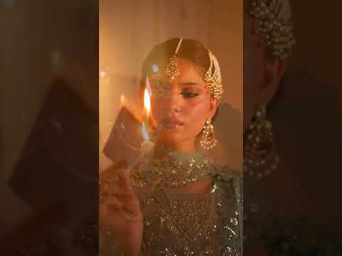 Nashmira | PK - 05