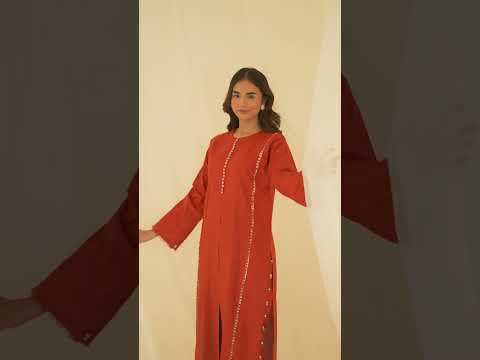 Aster | 2 PC Pret