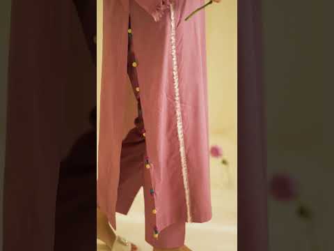 Liliosa | 2 PC Pret