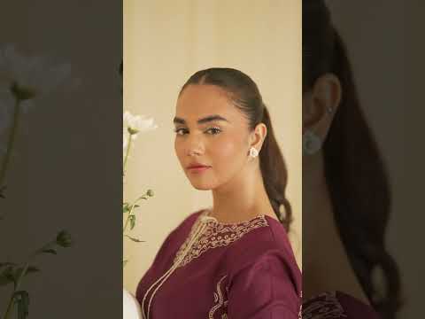 Petalina | 2 PC Pret