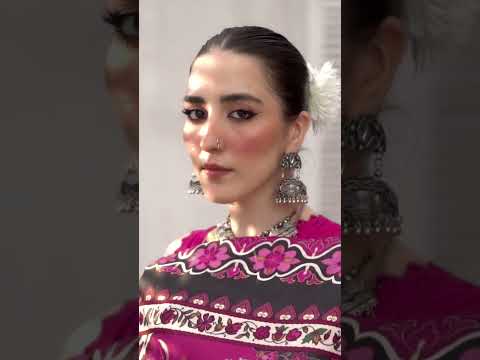 ML - 09 | 3 PC KHADDAR