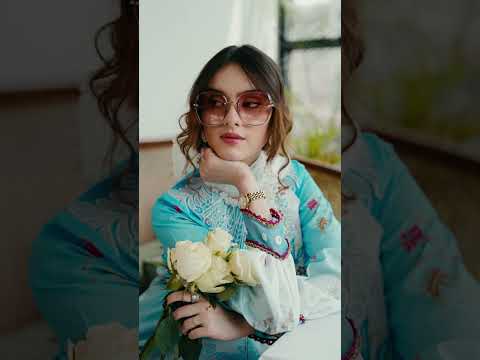 Pastel Pop | 3 PC Lawn