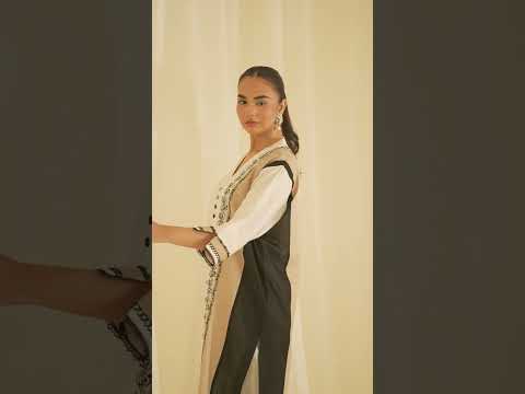 Gardenia | 2 PC Pret