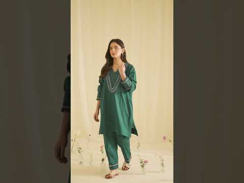Asteria | 2 PC Pret