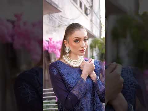 MIA | 3 PC LUXURY LAWN