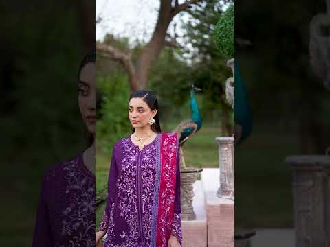 SG-010 | 3 PC Karandi