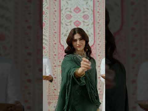 Solene | 3 PC Luxury Lawn