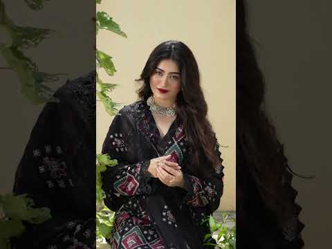 MAYA | 3 PC KARANDI