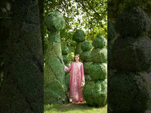 SG-004 | 3 PC Karandi