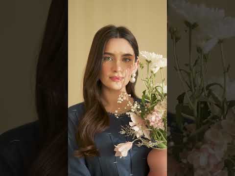 Bluebell | 2 PC Pret