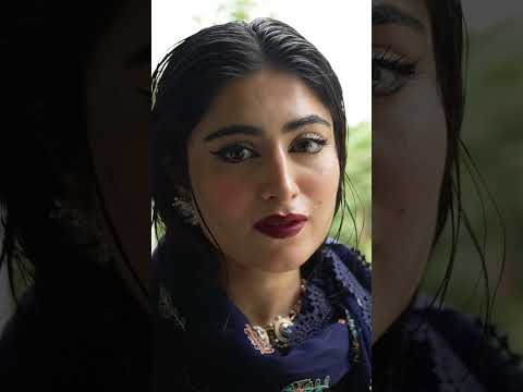 NOOR | 3 PC KARANDI