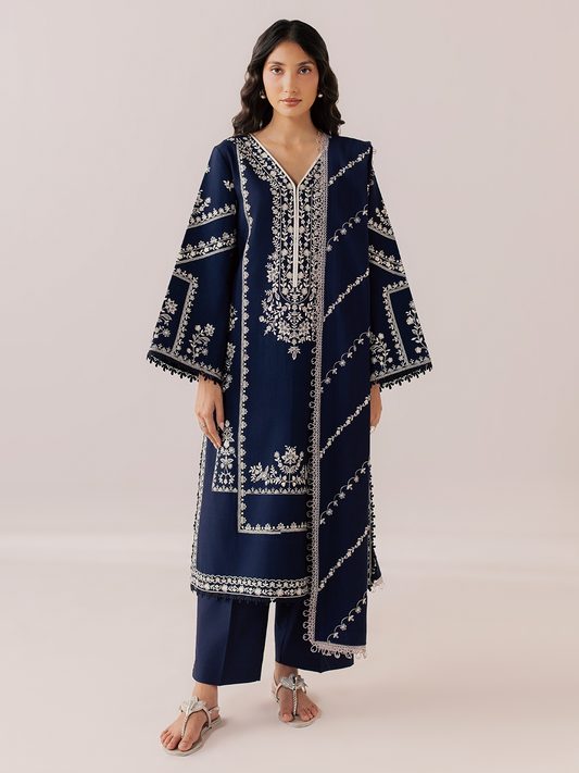 IM-02 | 3 PC Linen