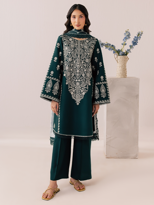 IM-04 | 3 PC Linen