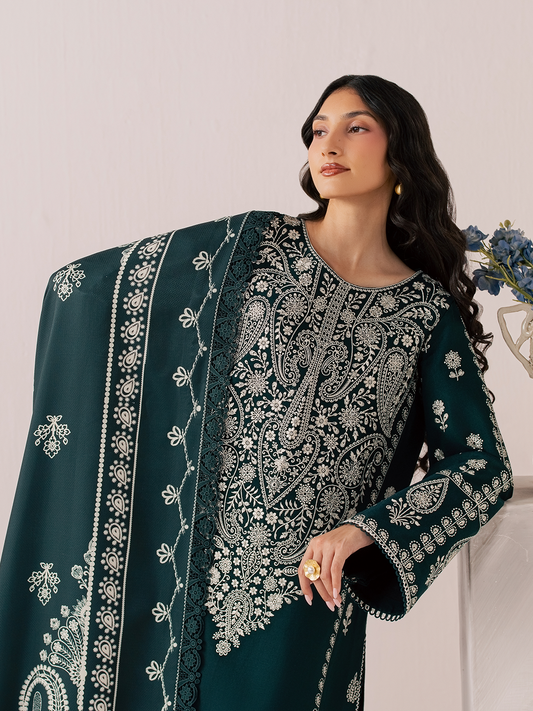 IM-04 | 3 PC Linen