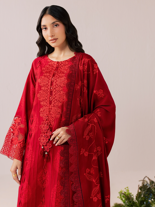 IM-12 | 3 PC Linen