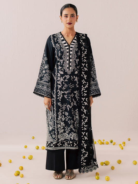 IM-14 | 3 PC Viscose