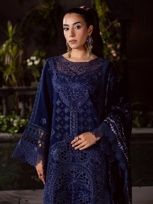 CK-004 | 3 PC Kotrai