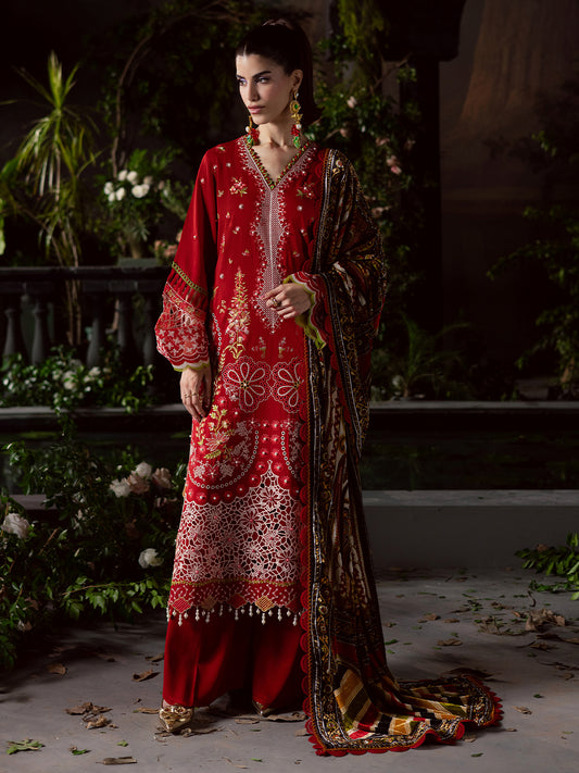 CK-013 | 3 PC Kotrai