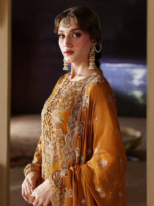 Gulebahar | PK - 03