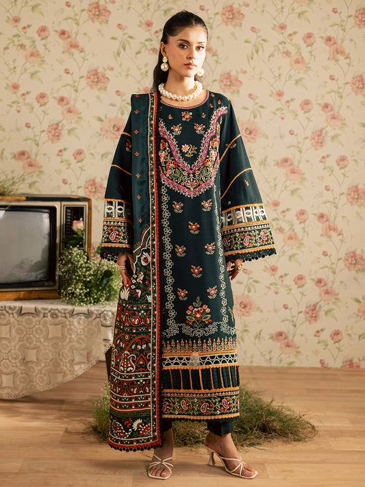 K - 08 | 3 PC LINEN